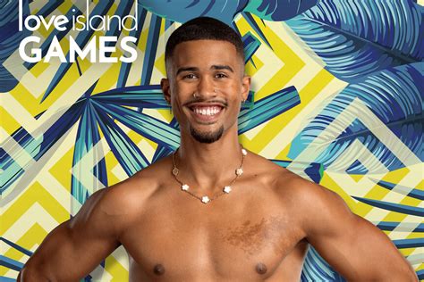 love island games cast|steph love island games.